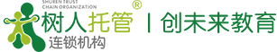 神彩争霸